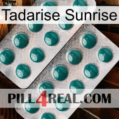 Tadarise Sunrise dapoxetine2